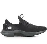 New Balance Women's DynaSoft Nergize Sport V2 Cross Trainer