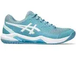 ASICS Women's Gel-Dedicate 8 Tennis Shoes