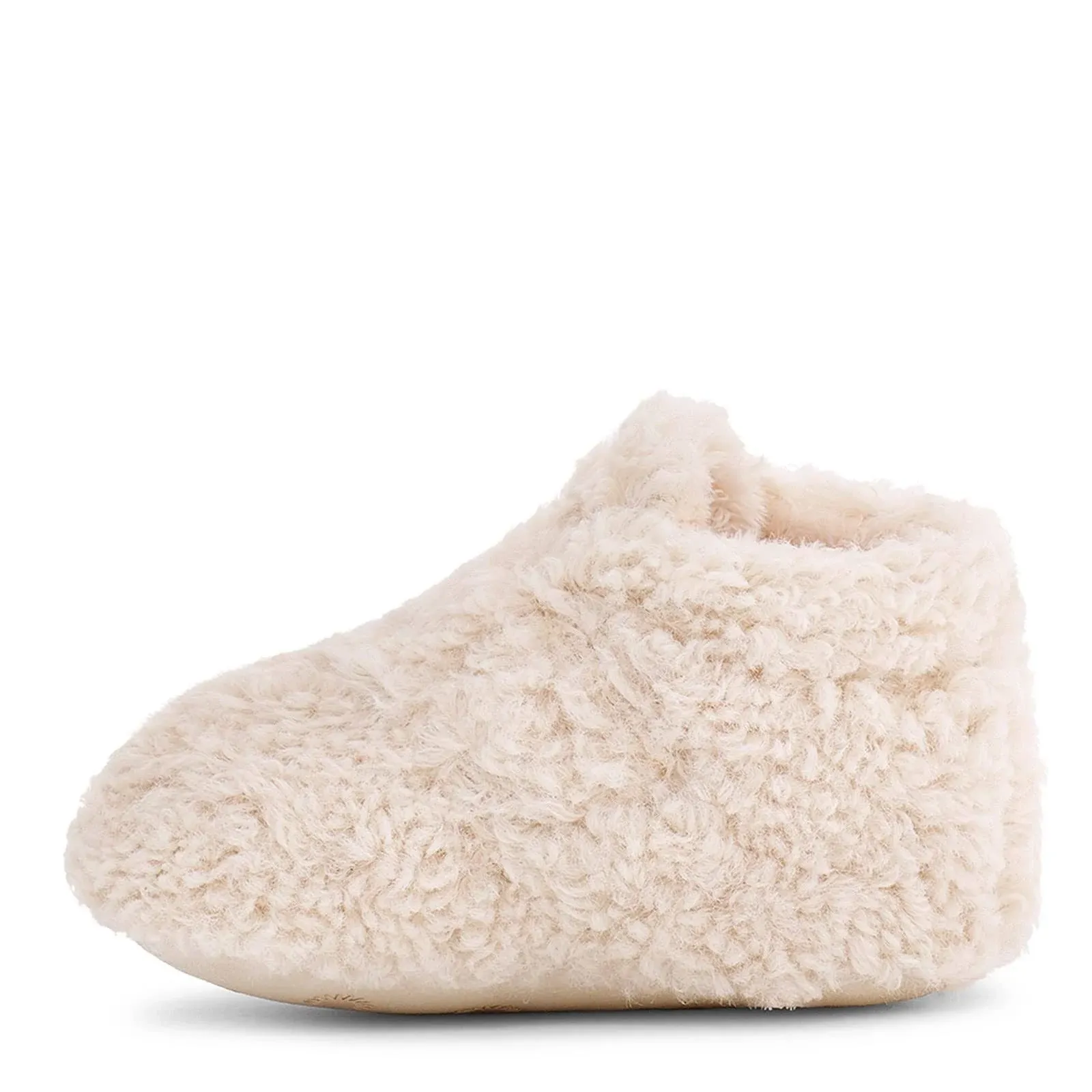 Ugg Baby Bixbee Bootie