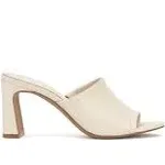 Vince Camuto Women's Alyysa Sandals