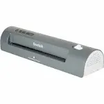 Scotch Thermal Laminator TL901X