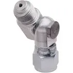 Graco 180 Easy Turn Directional Spray Nozzle 235486