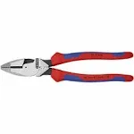 Knipex 09 12 240 SBA: Knipex Pliers