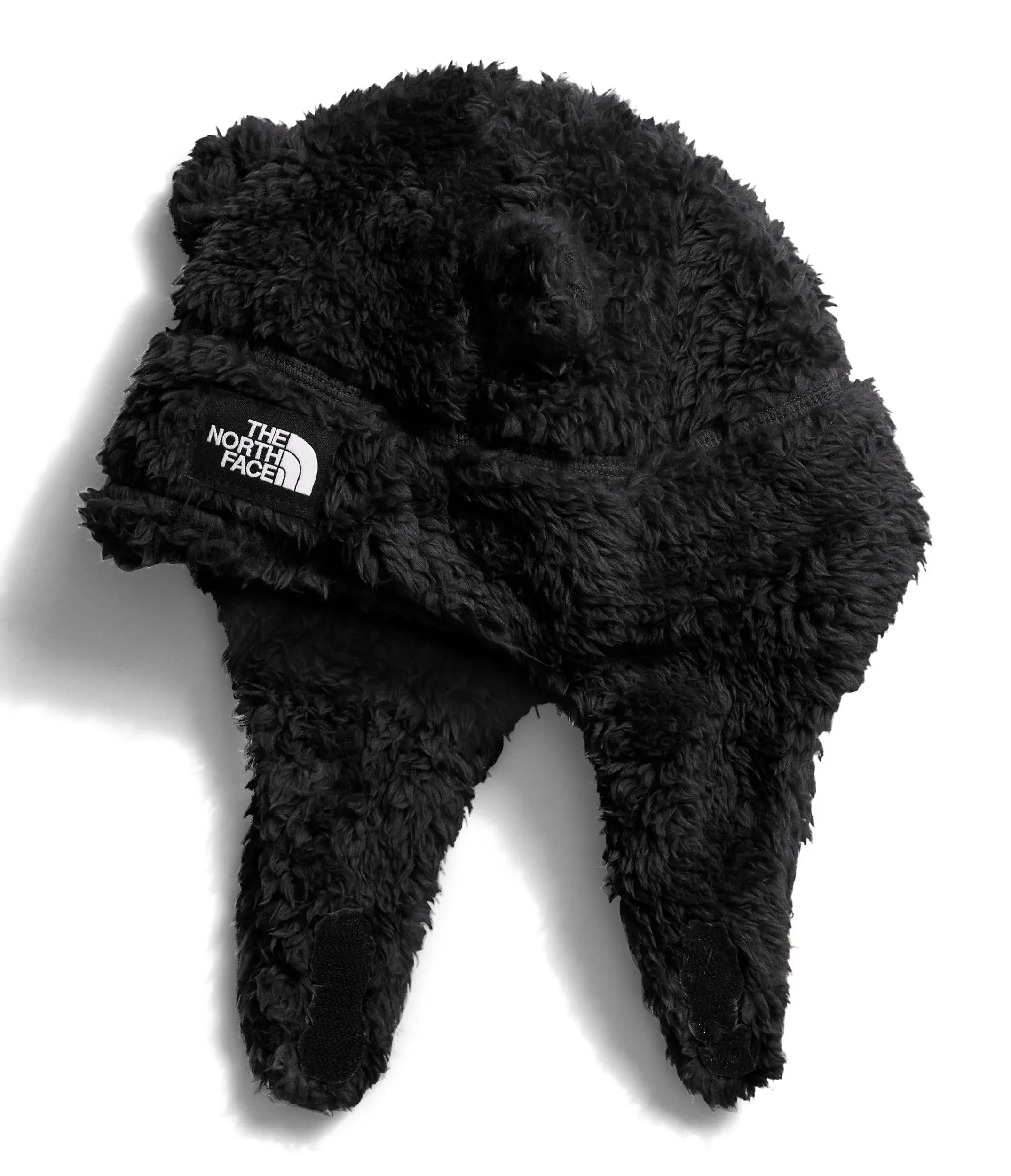 THE NORTH FACE Baby Bear Beanie