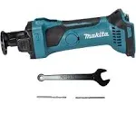 Makita 18V LXT Lithium-Ion Cordless Cut-Out Tool XOC01Z