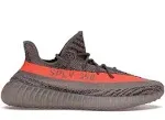 Yeezy Boost 350 V2 Beluga Reflective 8.5