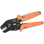 IWISS iCrimp SN-28B Dupont Crimping Tool for 3.96mm 2.54mm