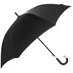 Elite Classic Cane Umbrella