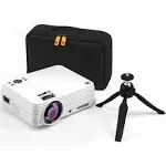 Kodak Flik X4 Home Projector