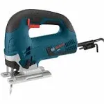 Bosch JS365 - Top-Handle Jig Saw