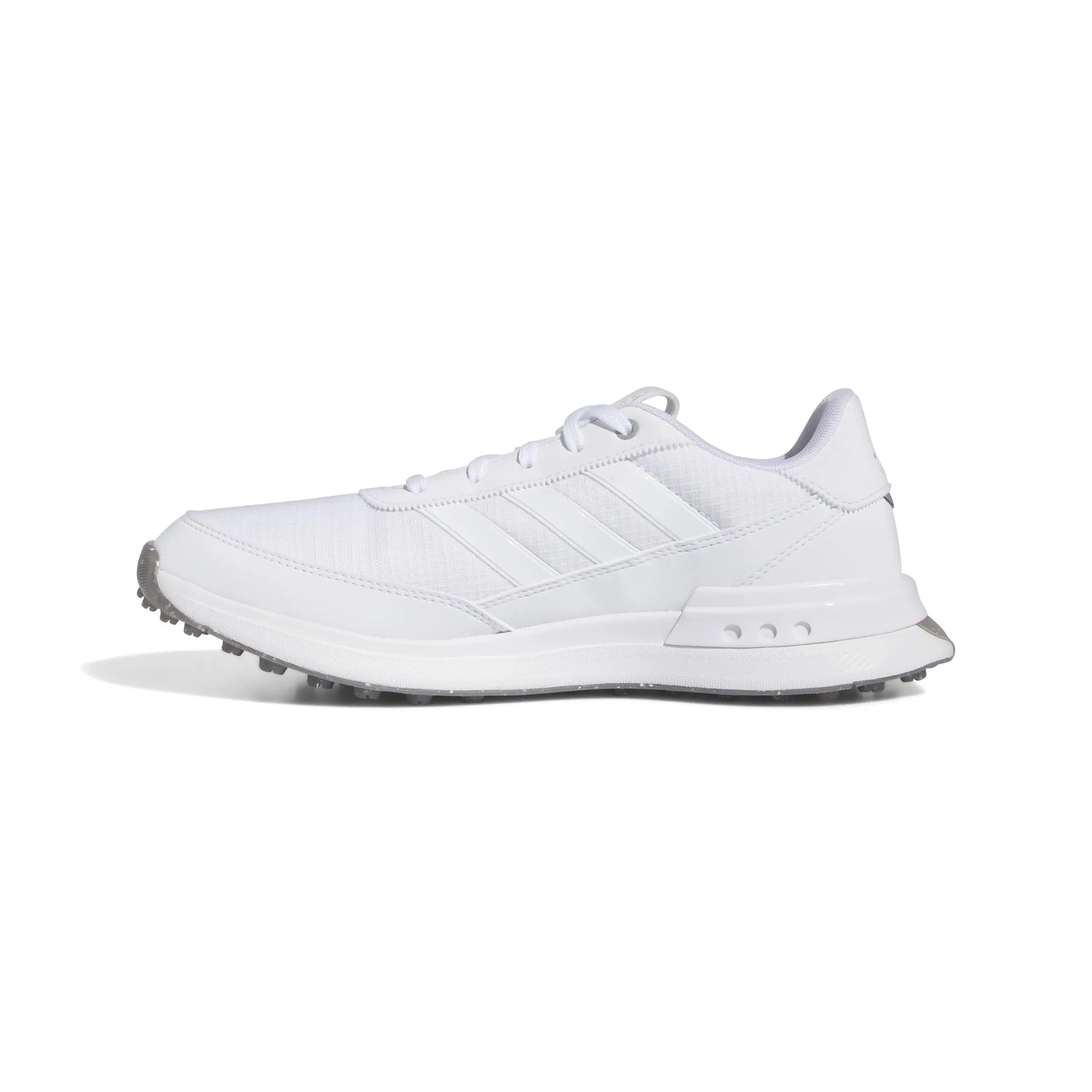 adidas Women's S2g Spikeless 24 Golf Shoes