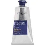 L'Occitane Aftershave Balm 75ml