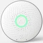 Airthings Wave Radon - Smart Radon Detector