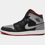 AJ 1 Mid - Mens