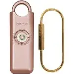 Birdie Personal Safety Alarm