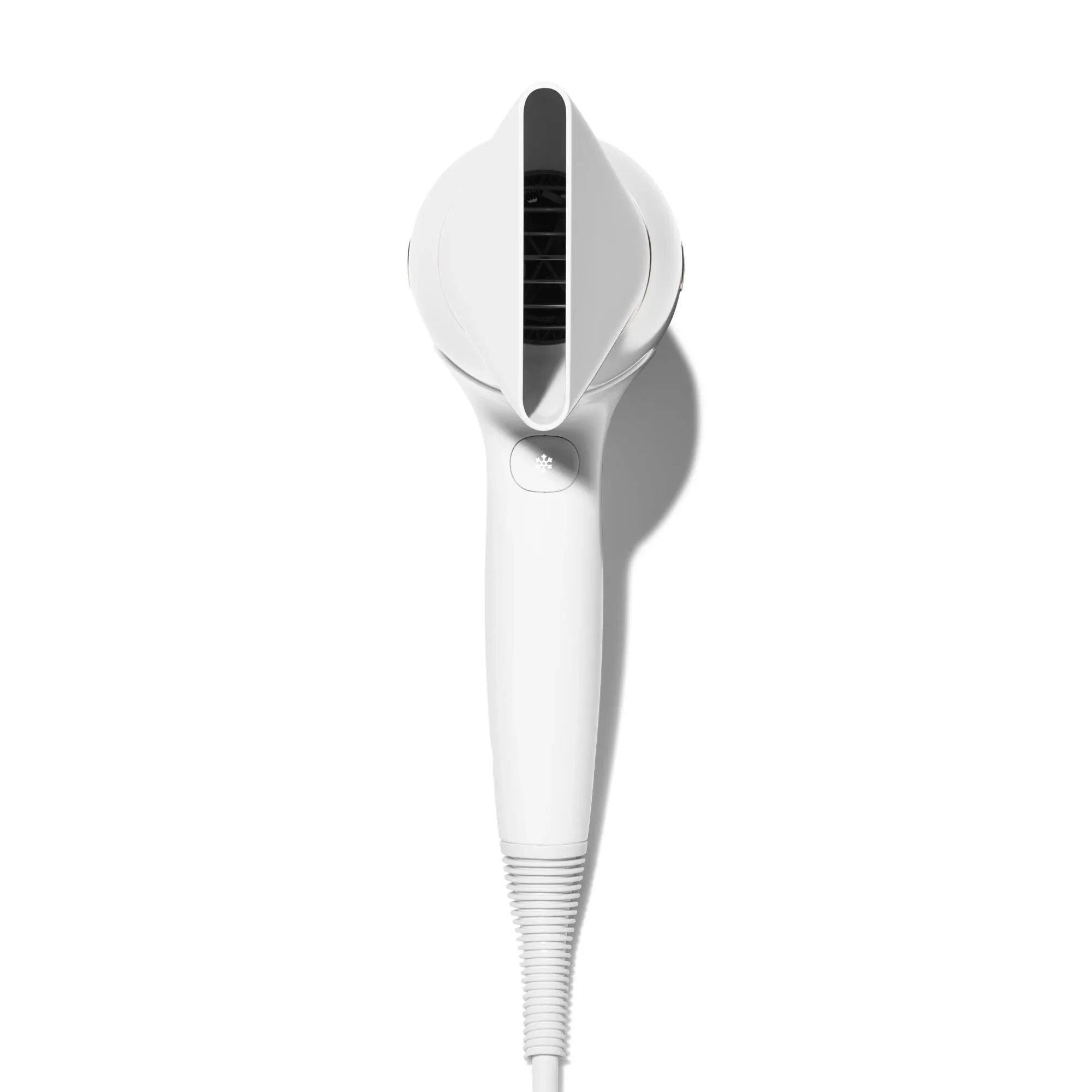 T3 Featherweight 3i Hair Dryer