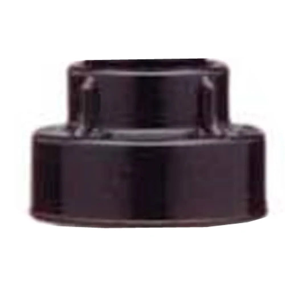 Bobrick Bottle Cap for B-22 Soap Dispenser Black