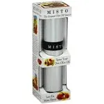 Misto Olive Oil Sprayer, The Gourmet