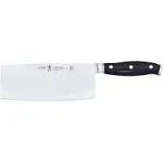 Henckels International Forged Premio 6" Meat Cleaver