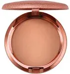 MAC Skinfinish Sunstruck Matte Bronzer