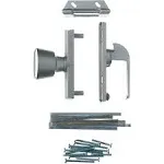 Wright Products Universal Knob Latch