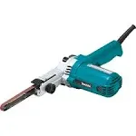 Makita 3 in. x 24 in. Belt Sander 9920