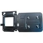 Dell Docking Station Mounting Kit