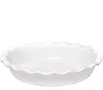 Emile Henry Pie Dish