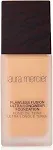 Flawless Fusion Ultra-Longwear Foundation Laura Mercier