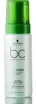 BC Bonacure Collagen Volume Boost Whipped Conditioner, 5-Ounce