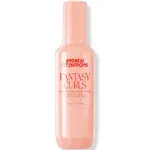 Andrew Fitzsimons FANTASY CURLS Curl Amplify Spray for Natural Bounce with Castor Oil