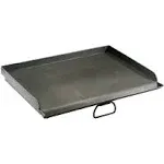 Camp Chef 16" x 24" Professional Flat Top Griddle