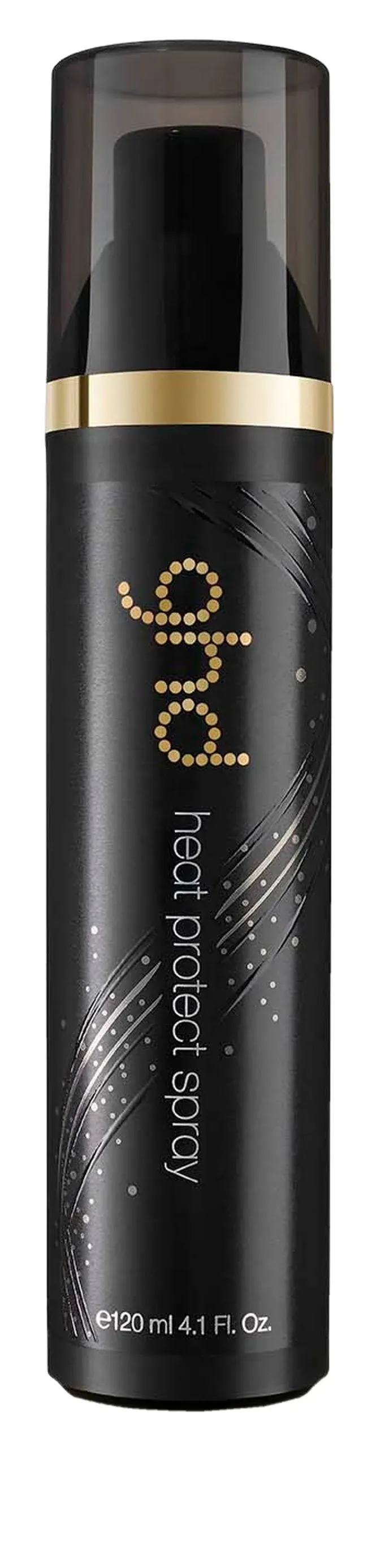 GHD Bodyguard Heat Protect Spray - .