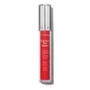 Shop Dr Sebagh Supreme Eye Serum, 15ml In Colorless