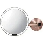 simplehuman Sensor Mirror