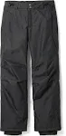 Columbia Men & S Bugaboo IV Pant - Black