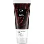 IGK Color Depositing Mask Williams-Burgundy