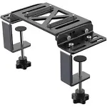 Moza Racing R9 Table Mounting Bracket