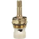 American Standard - 994053-0070A/H - Hot and Cold Faucet Cartridge