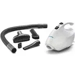 Simplicity Flash Micro Handheld Vacuum