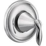 Moen UT2011 EVA M-CORE Transfer Valve Trim - Chrome