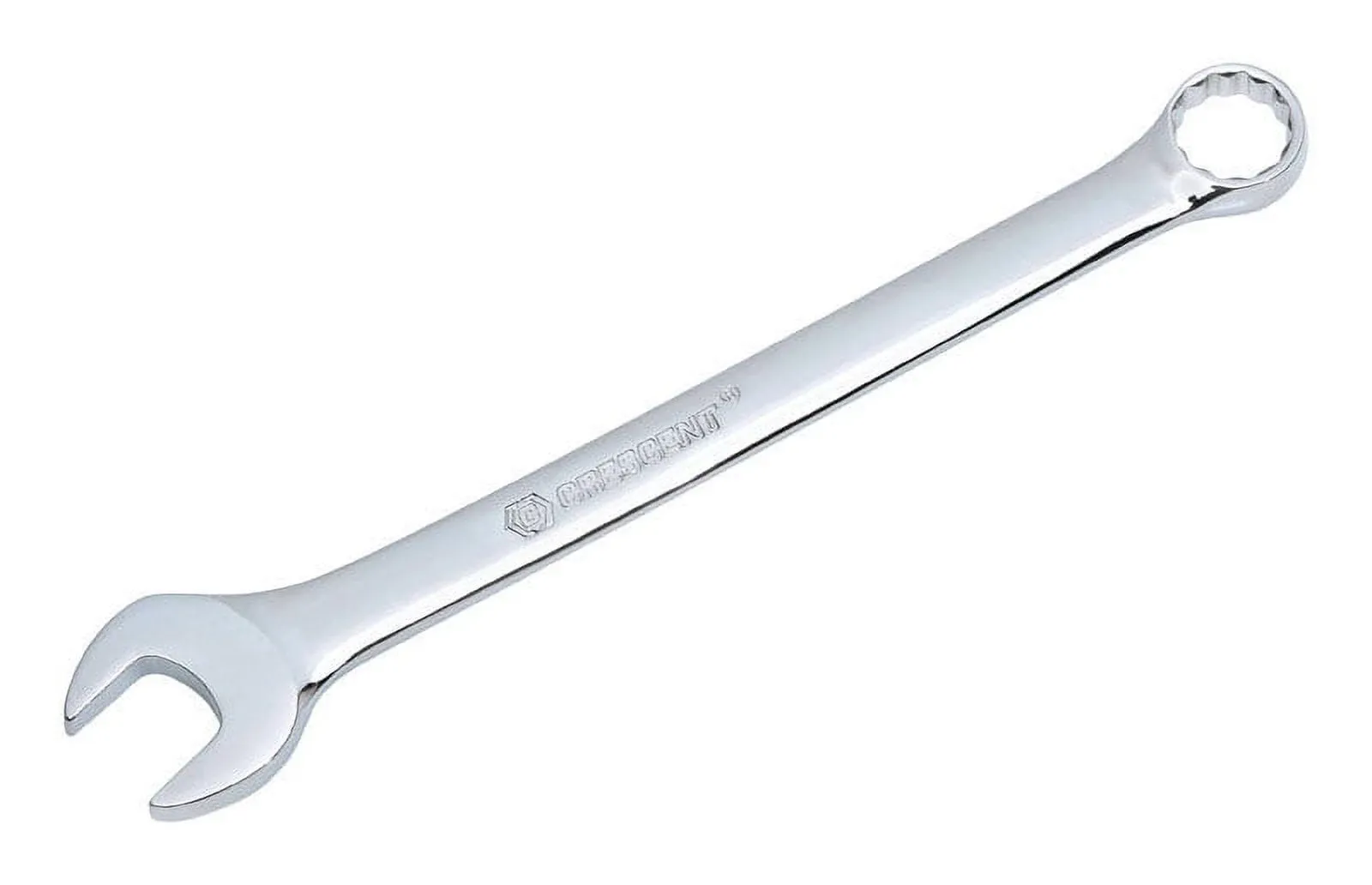 Crescent CCW16 SAE Combination Wrench, 1-1/4"