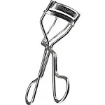 Shu Uemura Eyelash Curler