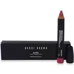 Bobbi Brown Art Stick - Dusty Pink