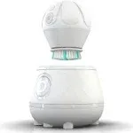 ONA Diamond Facial Cleansing Brush