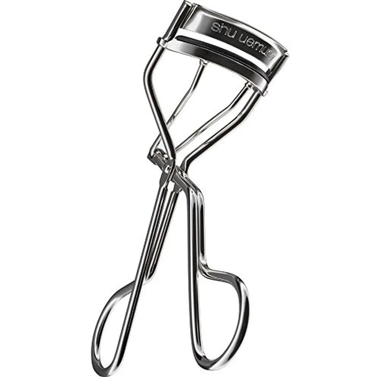 Shu Uemura - Eyelash Curler