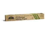 If You Care Parchment Baking Paper, Unbleached, 70 Sq Ft, 1 Ct