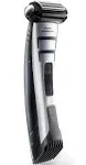 Philips Norelco Bodygroom Series 7100 Shaver Trimmer