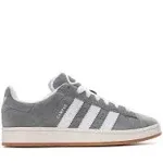 adidas Originals Campus 00s Leather/Suede Casual Shoes