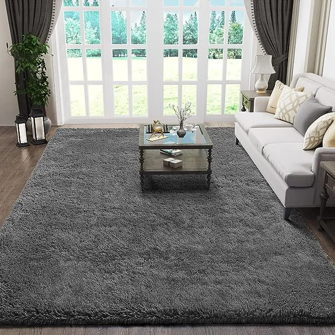 Ophanie Area Rugs For Bedroom Rug